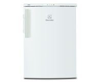 ELECTROLUX EUT1106AOW - 1397064 - zdjęcie 1